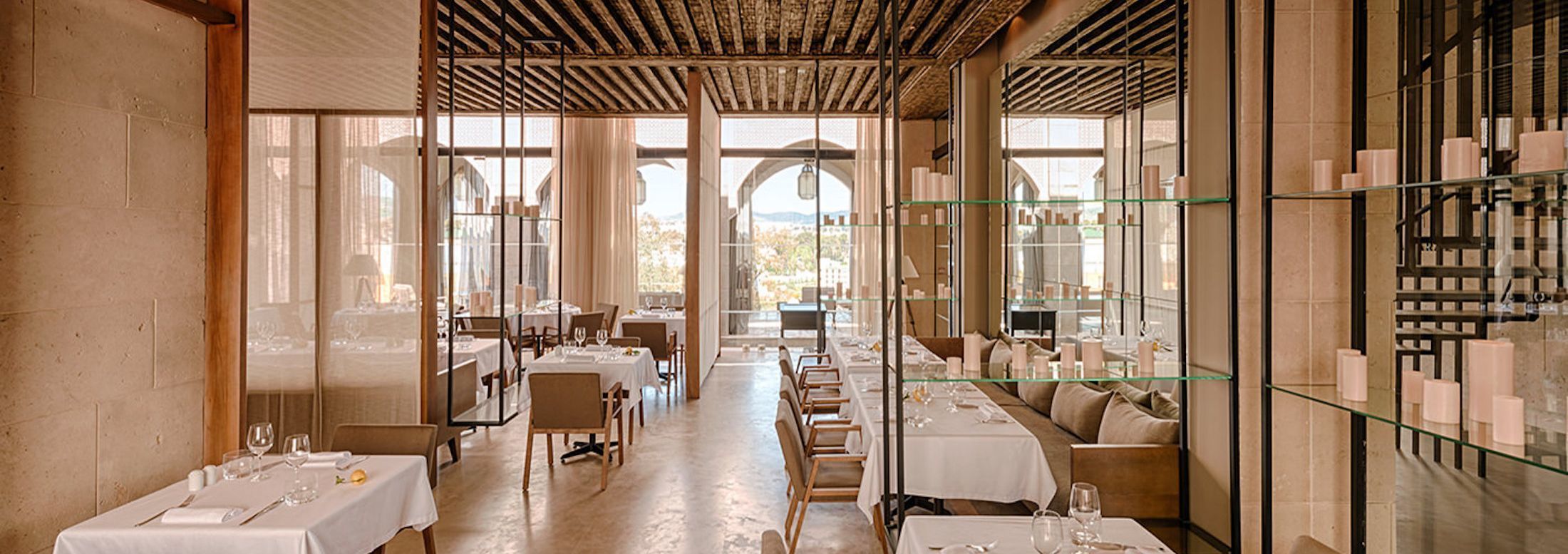 restaurant paris 9ème ouvert le dimanche