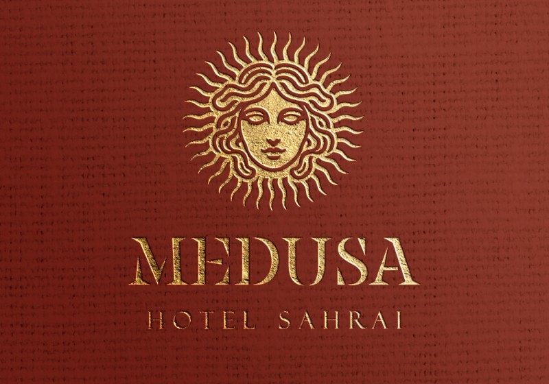 Hotel Sahrai